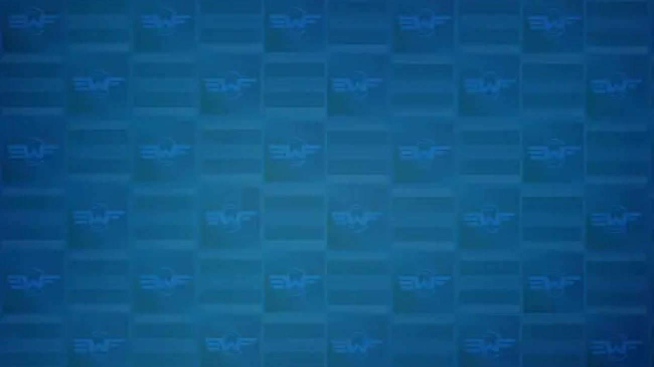 Ew-32