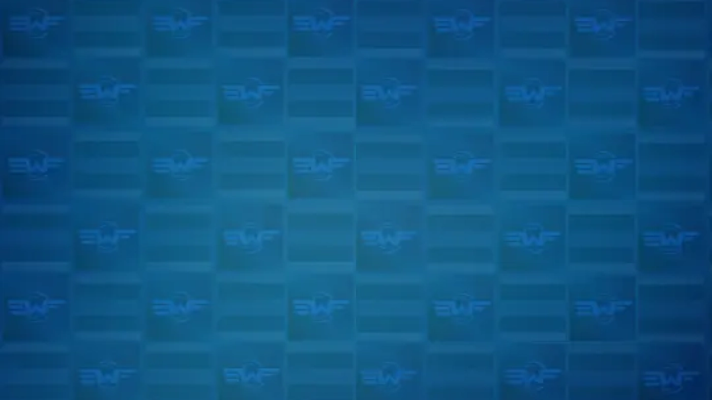 Ew-32