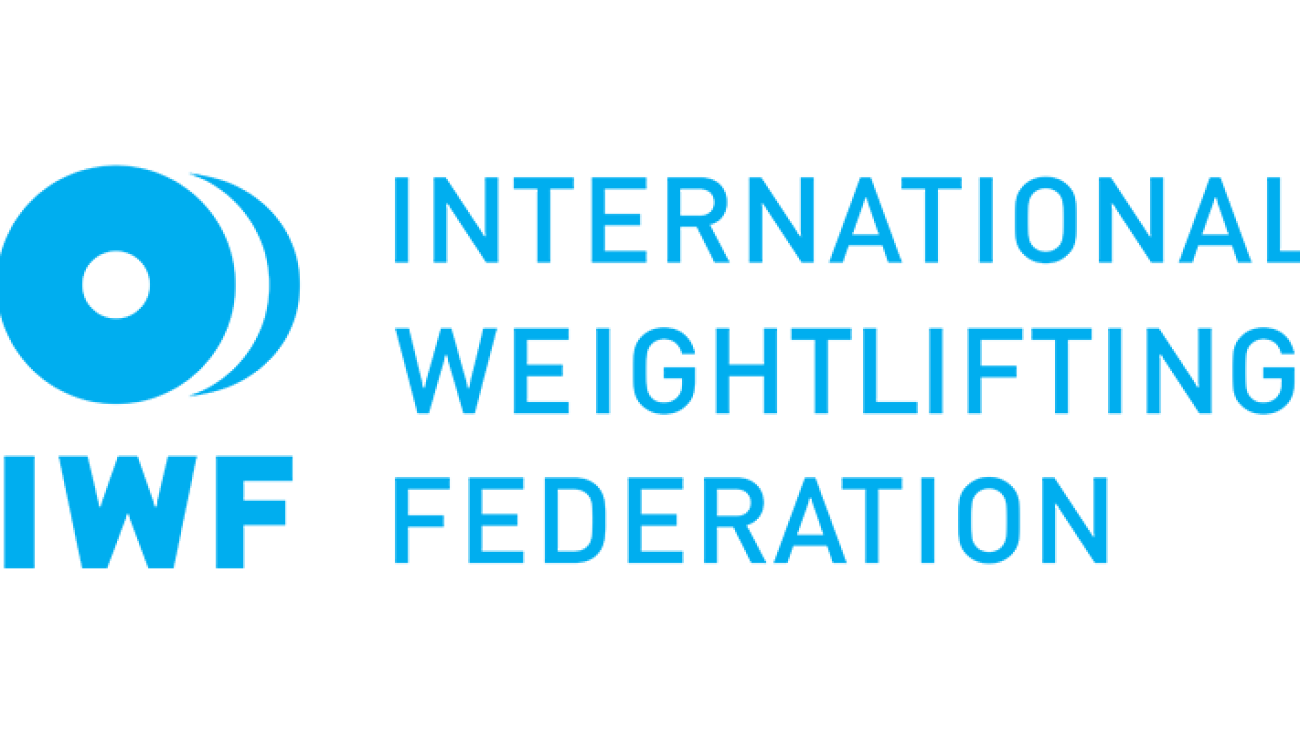iwf-1